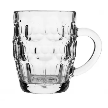 Кружка Luminarc Британия N1577 570мл