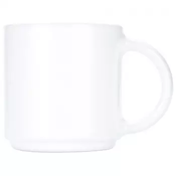 Кружка Luminarc Эвридэй Q0101 340мл