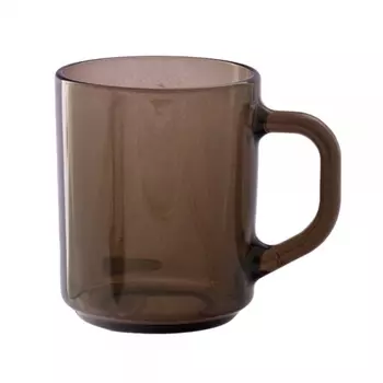 Кружка Luminarc Марли Эклипс H9184 250мл