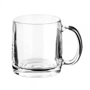 Кружка Luminarc Nordik H8502 380мл