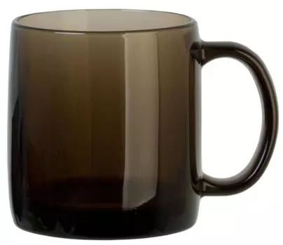 Кружка Luminarc Нордик Эклипс H9151 380мл