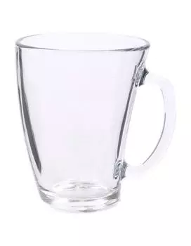 Кружка Luminarc Шейп P7353 320мл