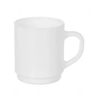 Кружка Luminarc Zelie 290 мл P2556