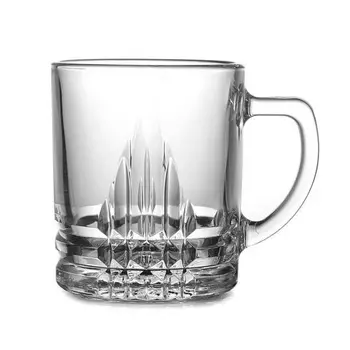 Кружка OSZ Венеция 18C2028 280мл