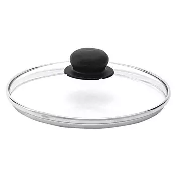 Крышка Beka CHEF 12209314 30см