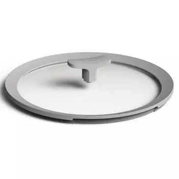 Крышка BergHOFF Leo 26см 3950188