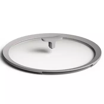 Крышка BergHOFF Leo 32см 3950190