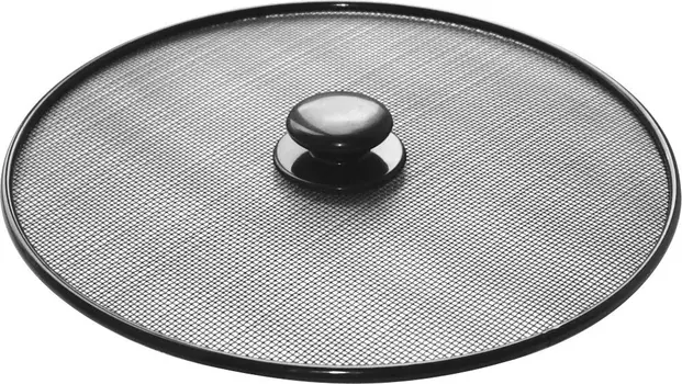 Крышка-брызгоулавливатель Mallony Sprazzo 29см