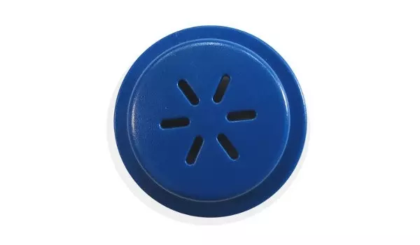 Крышка для фильтра OMRON С28/С29/С900