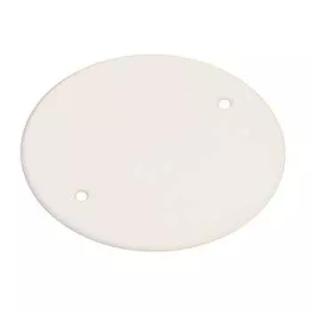 Крышка для коробок уст. HEGEL К5001