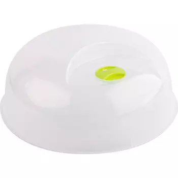 Крышка для СВЧ Eurokitchen MC-01230