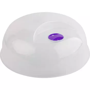 Крышка для СВЧ Eurokitchen MC-02250