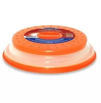 Крышка для СВЧ Topperr 3427