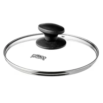 Крышка Esprado Tradicia TR1B200E110 20см