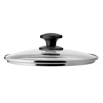 Крышка Esprado Tradicia TR3B240E110 24см