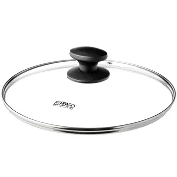 Крышка Esprado Tradicia TR4B260E110 26см