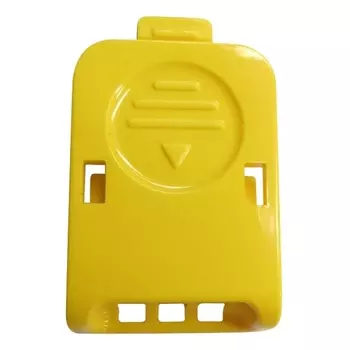 Крышка фильтра для NE-C24 Kids