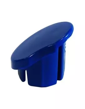 Крышка фильтра для NE-C300