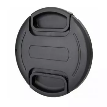 Крышка JJC для объектива 72 мм