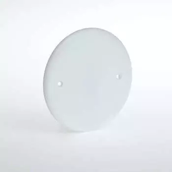 Крышка к коробкам ТУСО Ruvinil КР7072