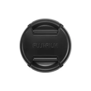 Крышка объектива Fujifilm 82mm