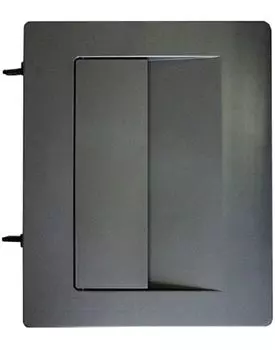 Крышка оригинала OC-511 для Konica-Minolta bizhub 224e/284e/308/308e/364e/368/368e/ C224/C224e/C250i/C258/C284/C284e/C300i/C308/C360i/C364/C364e/C368/C2060/C2070/C3070/C3080/ Print C2060L/ C3070L