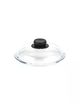 Крышка Pyrex High BH20 20см