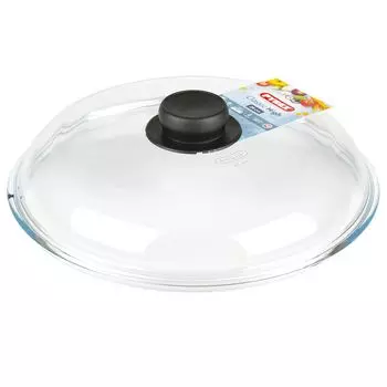 Крышка Pyrex High BH28 28см