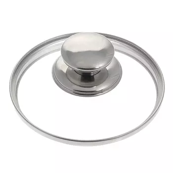 Крышка Silampos 632000BE8116B 16см