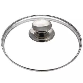 Крышка Silampos 632000BE8120B 20см