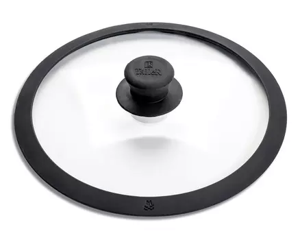 Крышка TalleR TR-38003, 24 см