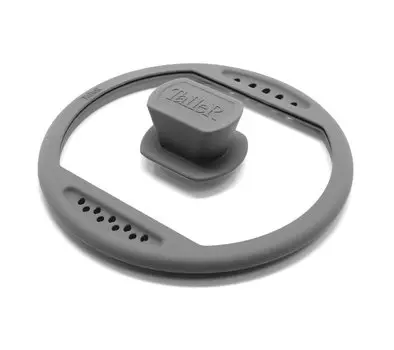 Крышка Taller TR-8009, 18 см