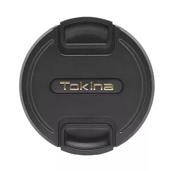 Крышка Tokina для объектива AT-X17-35F4.0 PROFX 82 мм