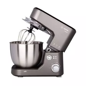 Кухоная машина Hottek HT-977-004