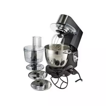 Кухонная машина Gorenje MMC1500BK