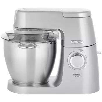 Кухонная машина Kenwood KVL6300S