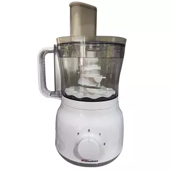 Кухонный комбайн Binatone FP804