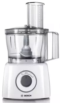 Кухонный комбайн Bosch MCM 3110