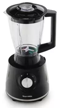 Кухонный комбайн Чудесница КП-309