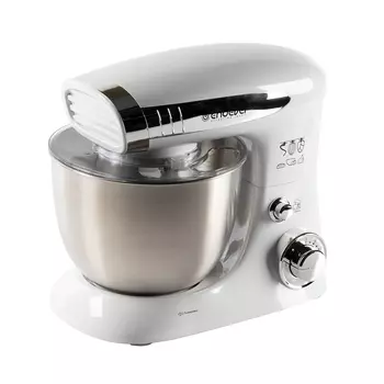 Кухонный комбайн Endever Sigma-19 White