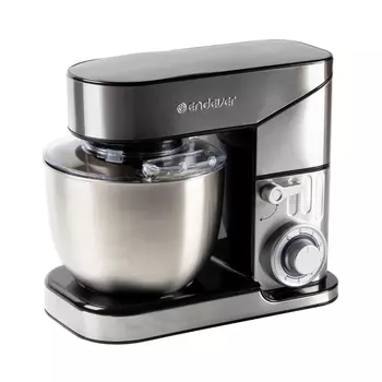 Кухонный комбайн Endever Sigma-28
