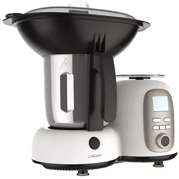 Кухонный комбайн Maestro MR-720