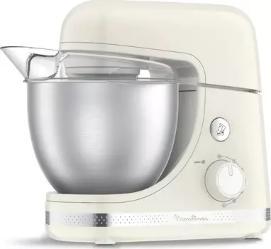 Кухонный комбайн Moulinex QA250A10
