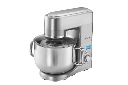 Кухонный комбайн Profi Cook PC-KM 1096