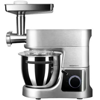 Кухонный комбайн Redmond RKM-M4020