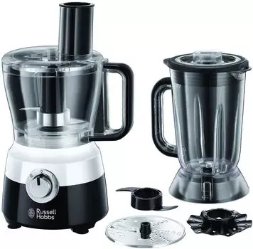 Кухонный комбайн Russell Hobbs 24731-56