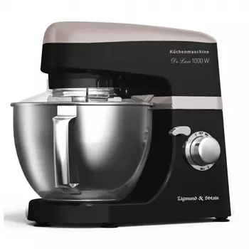 Кухонный комбайн Zigmund &amp; Shtain ZKM-960