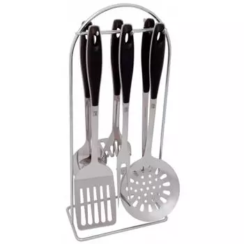 Кухонный набор Taller TR-1404