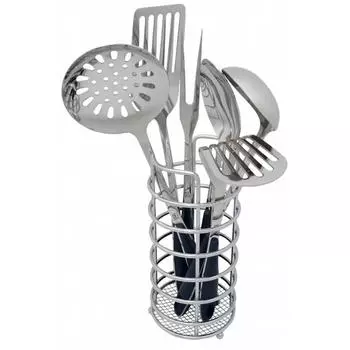 Кухонный набор Taller TR-1405