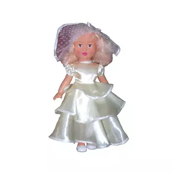 Кукла Аля №5,45 см